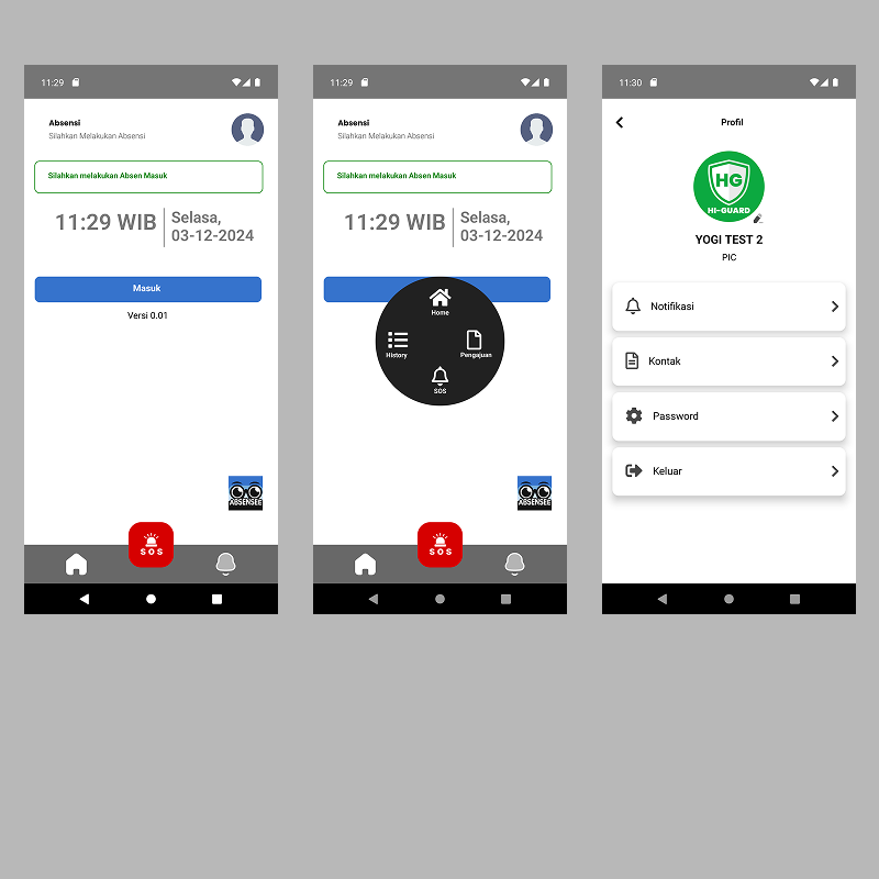 Service/Feature Image