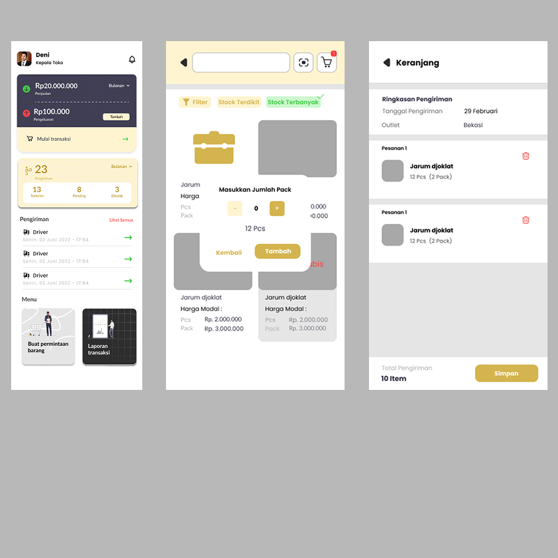 Service/Feature Image