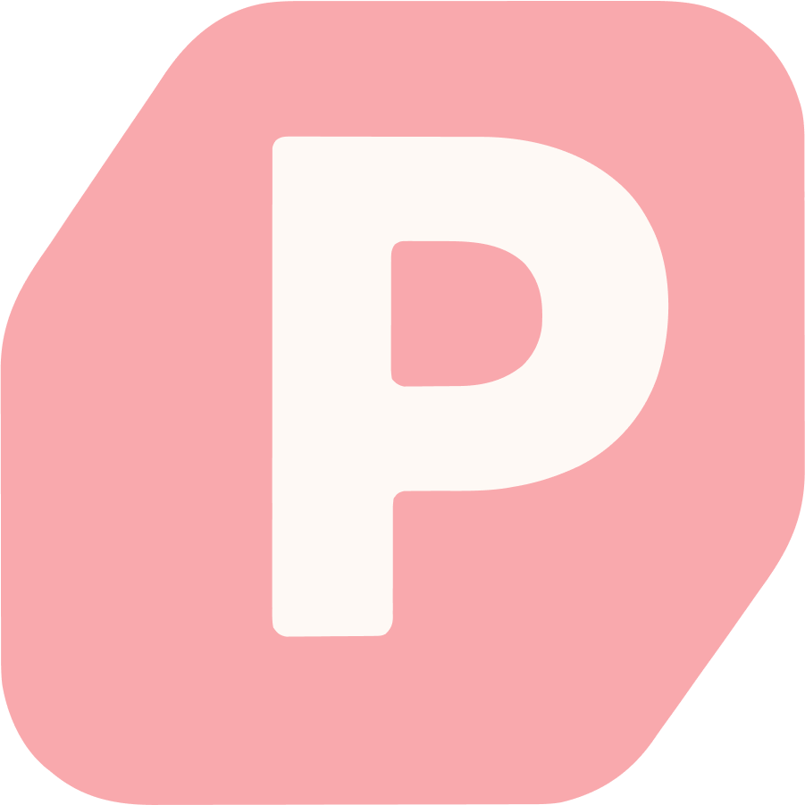 Pacarin Thumbnail