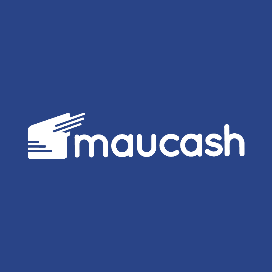Maucash Thumbnail